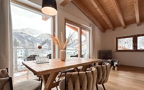 Monte Vita Tirol Family&SPA